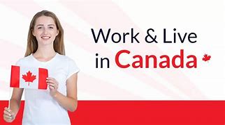 canada canada