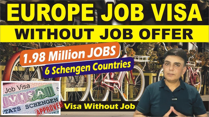 schengen schengen